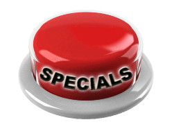 LV Wheel Specials